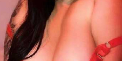 María Gordibuena 35años MEXICANA sexy South Gate