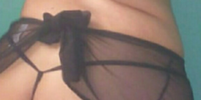 Una linda Mexicana golosa y sabrosa gordita nalgona 3239796161