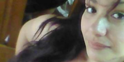 Tu gordita cubana te espera ven a conocerme