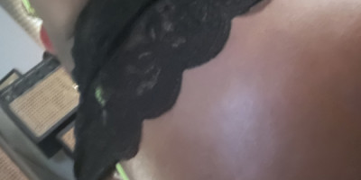 Naughty party girl can I cum play let s get kinky