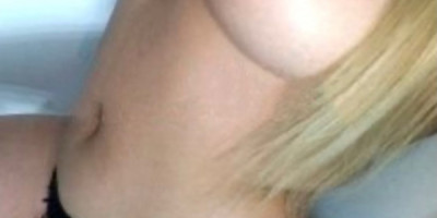 Cubana caliente lista para hacerte realidad todas tus fantasías indep