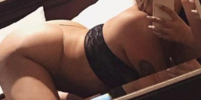 Juicy Latina Mami Hi I'm Victoria I would love to meet you and show off my dow