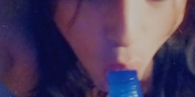 Shy trans ready to swallow your load only around for today and tonight