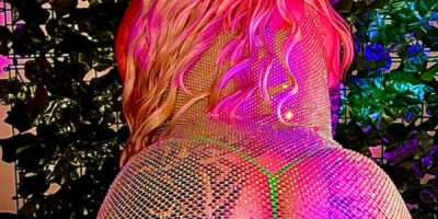 Brianna Oral profundo siempre estarás en la mejor compañía
