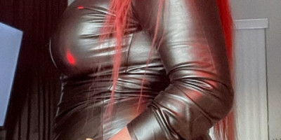 Viviana cubanita Locota ready to play with you !