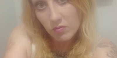 Better than the rest See 4 urself !low rates 2