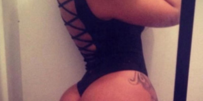 SweeT SeXYyy wEttt latinaaa Hi guys Its Victoria I'm in the area. Call me for the time y