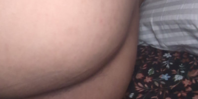 Soy una mujer de 36 años soltera y con tiempo para acerté feliz solo