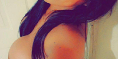 En laredo de vista tu morenita de fuego la chichona traviesa