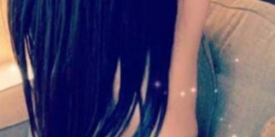 If you want to relax call me te invito a conocer el mejor lugar para