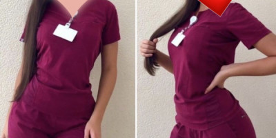 Ven y relajate con bellas terapistas Come relax with beautiful thera