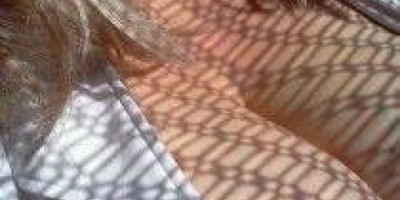 Exquisite FBSM or B D S M Sessions Avail Daily Always Local SLO