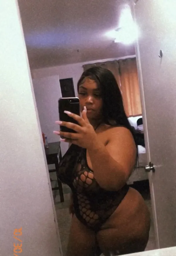 Thiccums Avatar Bg