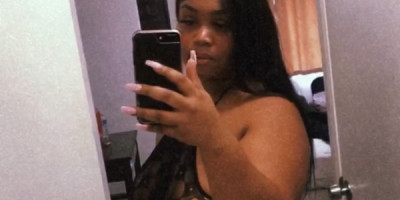 Big booty freak Carmel Thickness Deep throat Ass Clapping