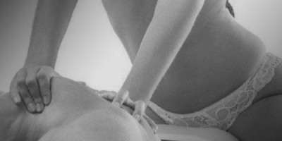Erotic massages latin girl colombian girl