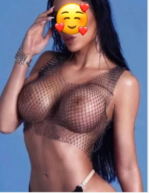 Natasha Avatar Bg
