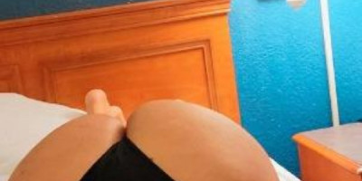 Hola amores no dudes en llamarme y sacar su cita