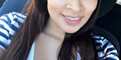 Latina Mamy Karolina Sexy y hermosa Tiempo limitado Visitando
