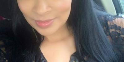Latina Sexy Hermosa Mamy Karolina Visitando tu ciudad