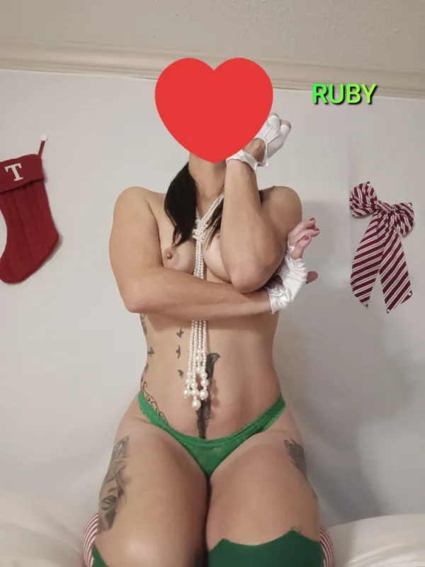 Ruby Avatar Bg