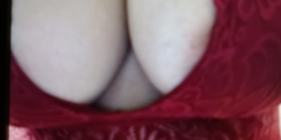 Hi is Sofía sexy girl en Ontario California ready for you