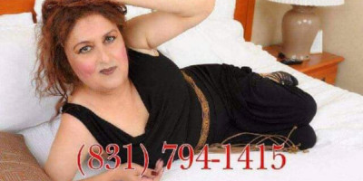 Hola sexy cachonda Susana En Salinas 831-970-1665