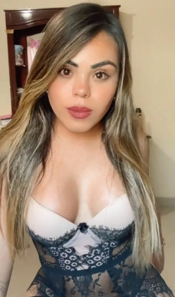Miranda Avatar Bg