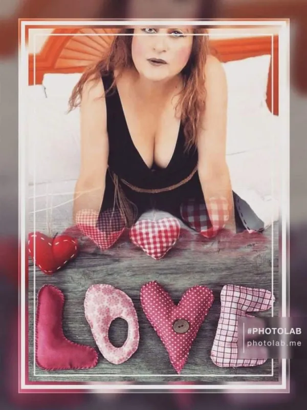 Susana Avatar Bg