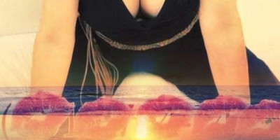 Latina Susana En Salinas para ti al 831-970-1665