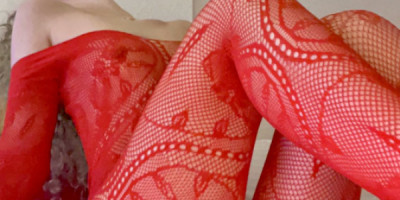 I am a lover of sex and natural kisses and oral sex if you make me ver