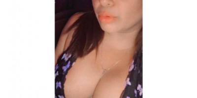 Hago hombre y mujeres soy cubana dispuesta a todo y muy complaciente