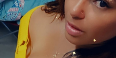 Cubana 100 por ciento reales ven a echar el polvo de tu vida no te arr