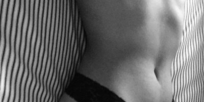 Lena 347-355-3139 independent Open minded