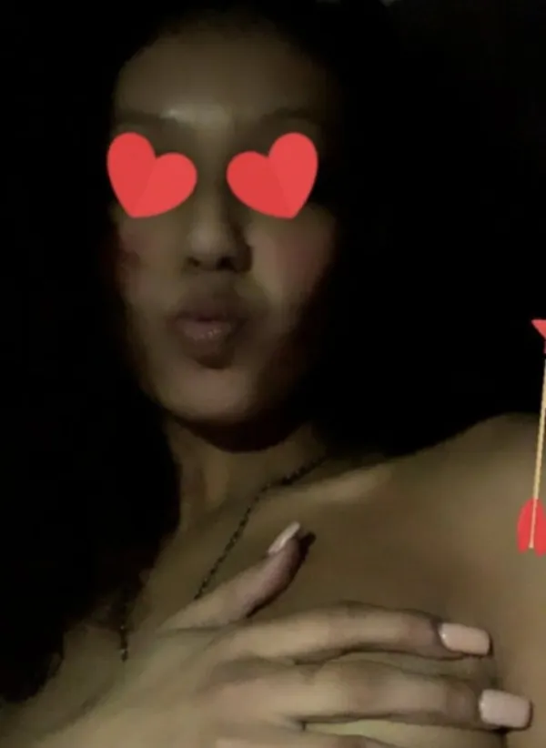 Milanbabyyy Avatar Bg