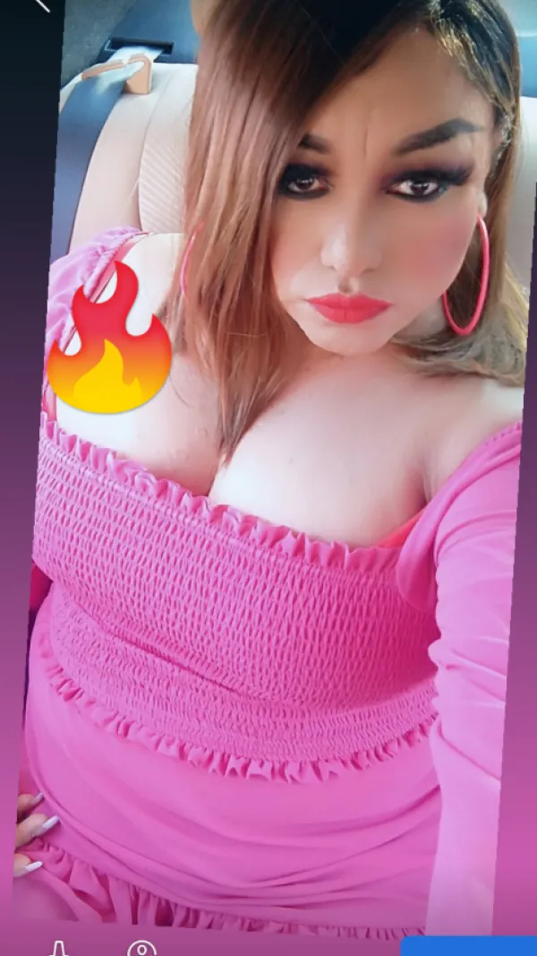 Arlyn Avatar Bg