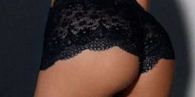ESTOY CALIENTE ESPERANDO POR TI VEN A CUMPLIR TUS FANTASIAS CONMIGO