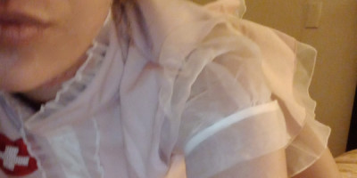 Miss Sexie Alexa Gfe or your one and only