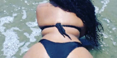 Very hot big ass brunette I fulfill your fantasies