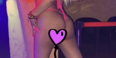 Lexy latina massage ofering good service in your area