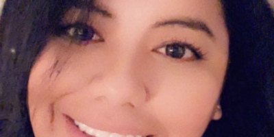 Sexo caliente doy masajes relajantes con una ecuatoriana muy guapa