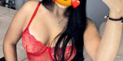 Delivery and Outcall queens colombiana young