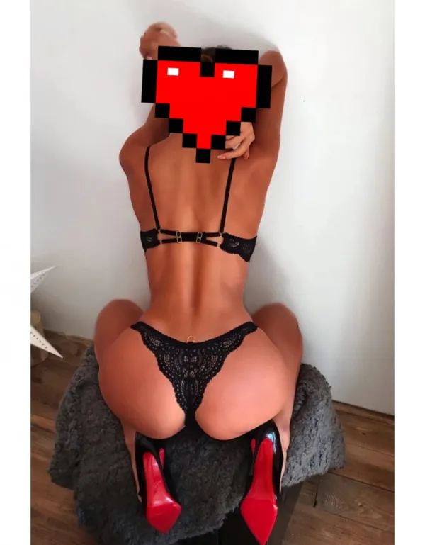 Latinas Avatar Bg