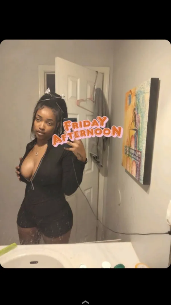 Milk Marie Avatar Bg