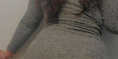 Hola bebé Mi nombre es Lili tu muñequita favorita