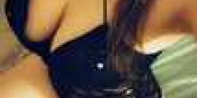 BEAUTIFUL GIRLS AVAILABLE NOW! 2 GIRL SPECIALS