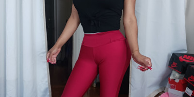 Doy masajes Caliente y relajantes mexicana trasvesti muy Bella