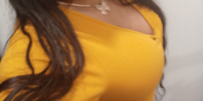 Doy masajes Caliente y relajantes travesty muy linda