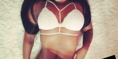 Henesy Latina and Cuban come have fun with me only people who are not