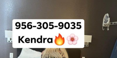 Conexión atracción y deseo Donaciones 20min 80 30min 100