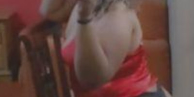 Escort nueva Hoy en brownsville TX ven y conoseme